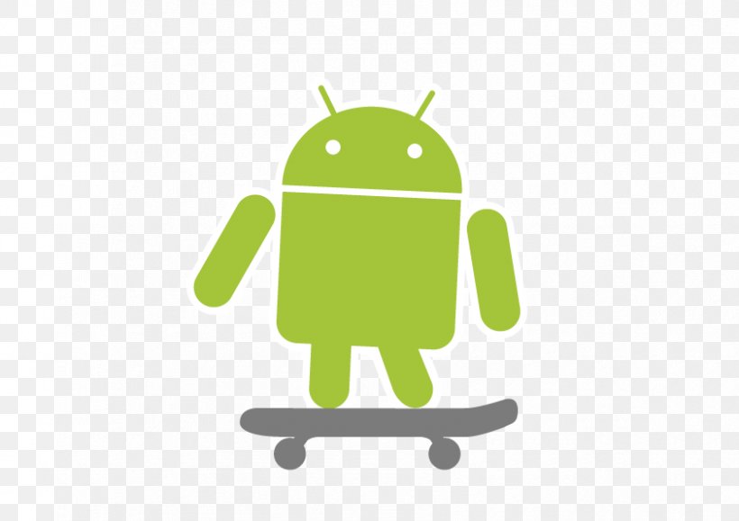Android IPhone Mobile App Mobile Operating System, PNG, 842x595px, Android, Apple, Cartoon, Google Contacts, Google Play Download Free