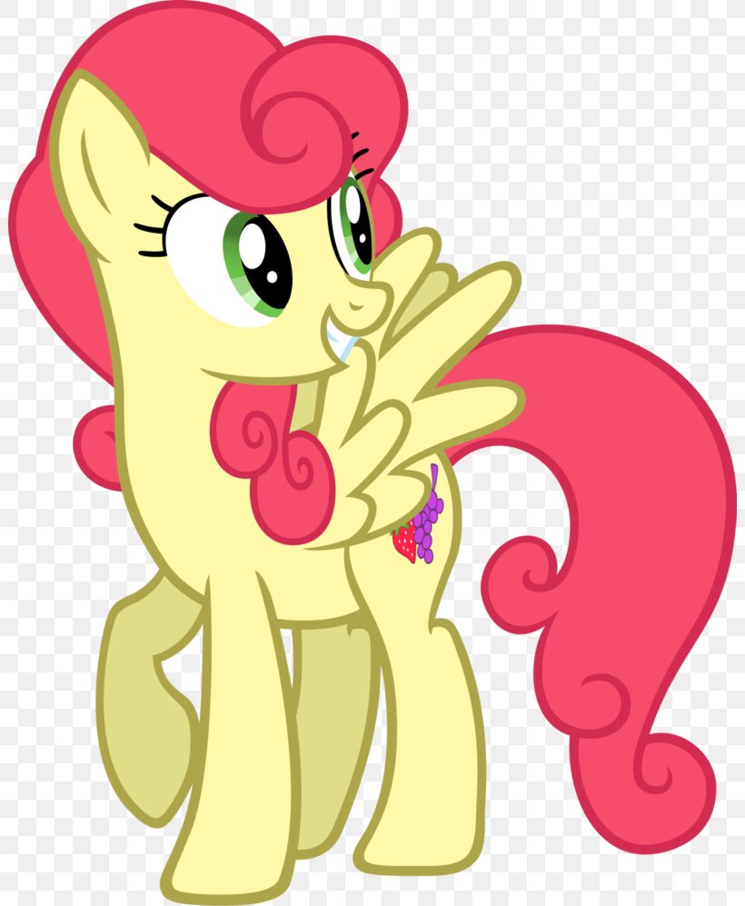 Applejack Twilight Sparkle Rainbow Dash Pinkie Pie Pony, PNG, 802x997px, Watercolor, Cartoon, Flower, Frame, Heart Download Free