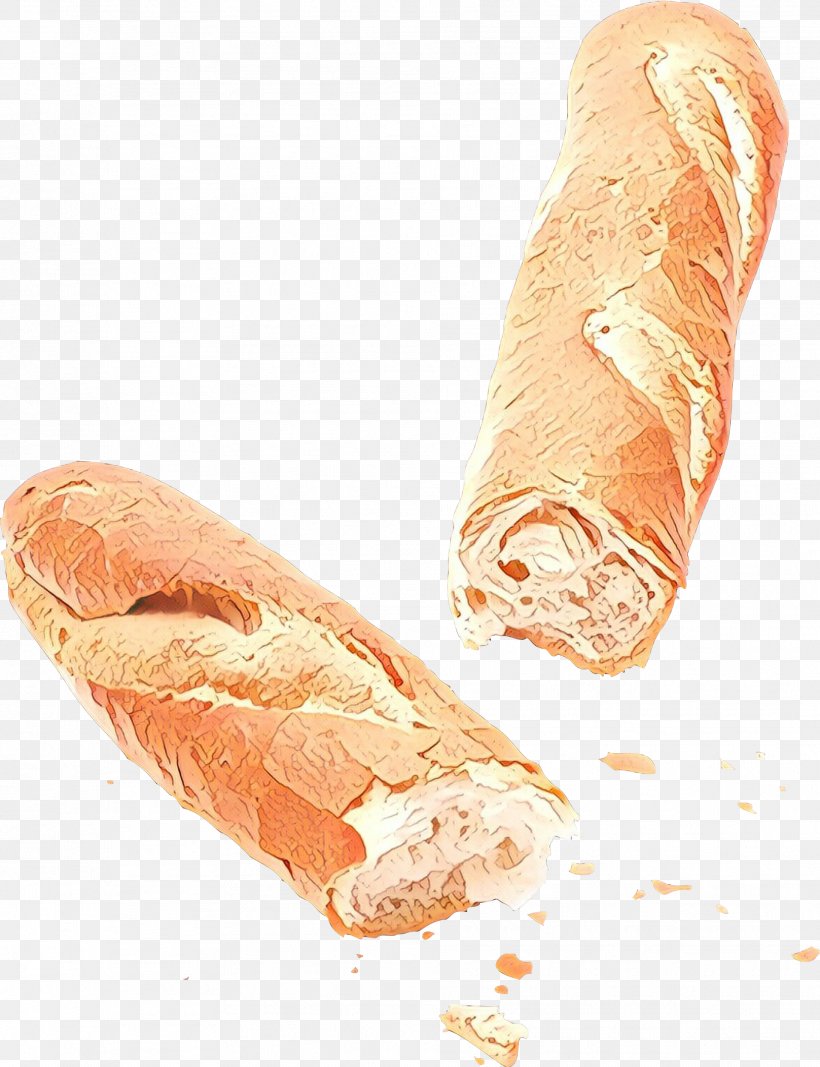 Baguette Bread Food Cheese Roll Cuisine, PNG, 1913x2491px, Cartoon, Baguette, Baked Goods, Bread, Cheese Roll Download Free