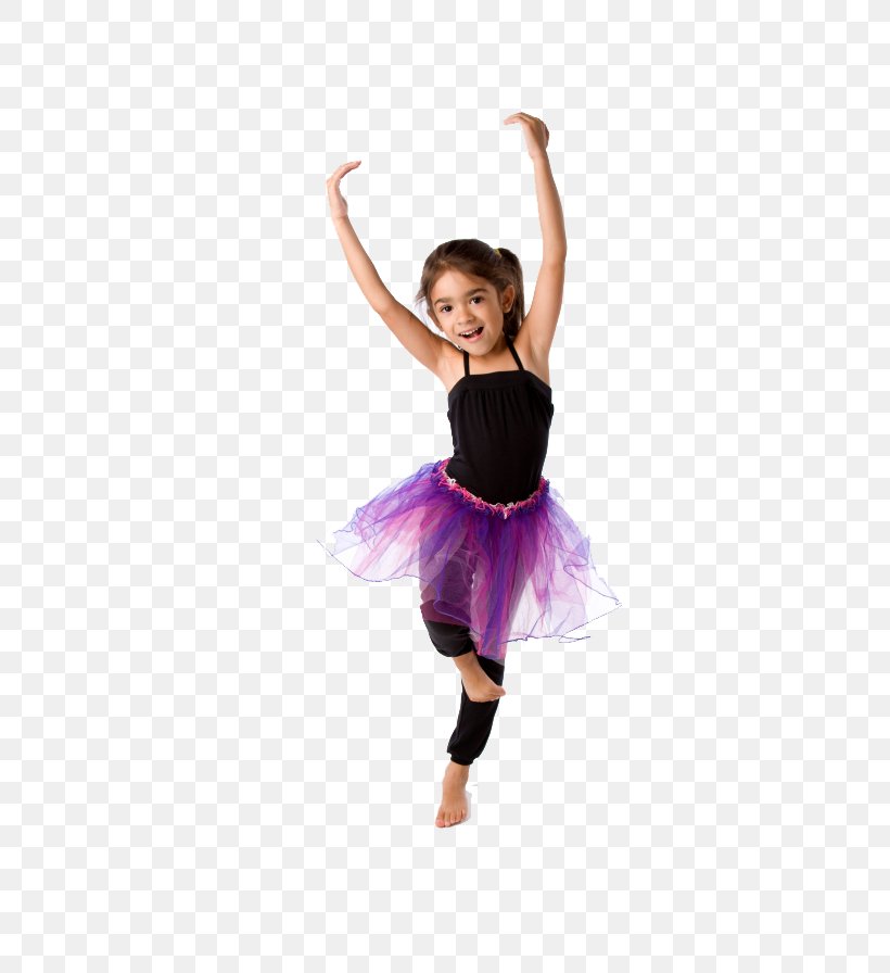 Ballet Dancer Dance Studio Tutu, PNG, 536x896px, Watercolor, Cartoon, Flower, Frame, Heart Download Free