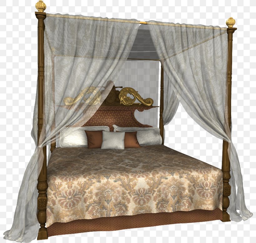 Bed Frame Window Treatment Bienvenue Chez Moi Furniture House, PNG, 800x780px, Bed Frame, Bed, Bienvenue Chez Moi, Couch, Four Poster Download Free
