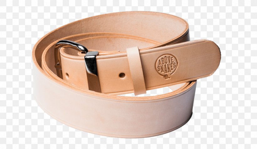 Belt Buckles Wallet Leather, PNG, 985x572px, Belt, Beige, Belt Buckle, Belt Buckles, Brand Download Free