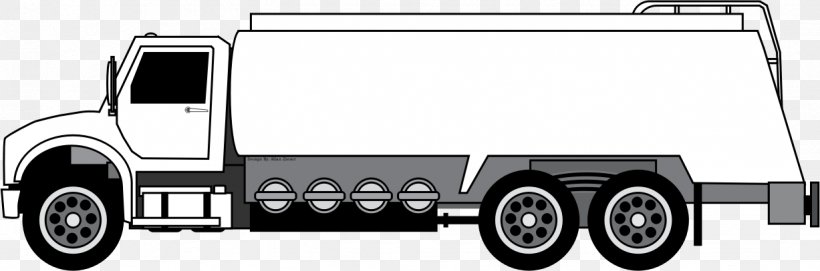 Car Tank Truck Semi-trailer Truck Clip Art, PNG, 1227x407px, Car, Auto Part, Automotive Design, Automotive Exterior, Automotive Tire Download Free