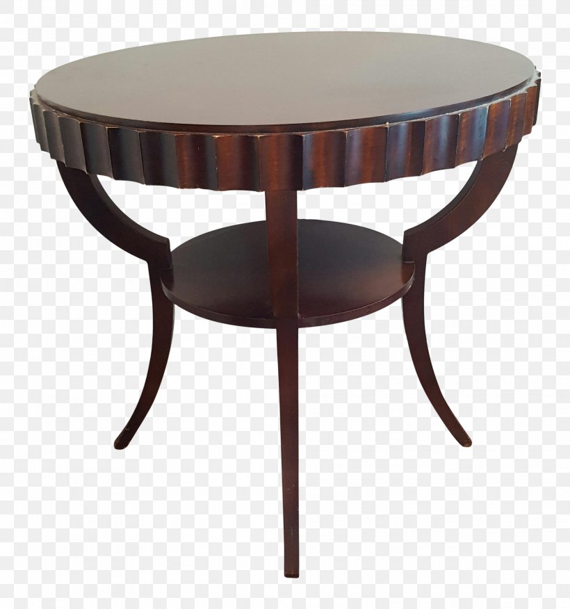 Coffee Tables Dining Room Matbord Furniture, PNG, 2014x2152px, Table, Business, Chair, Chairish, Coffee Table Download Free