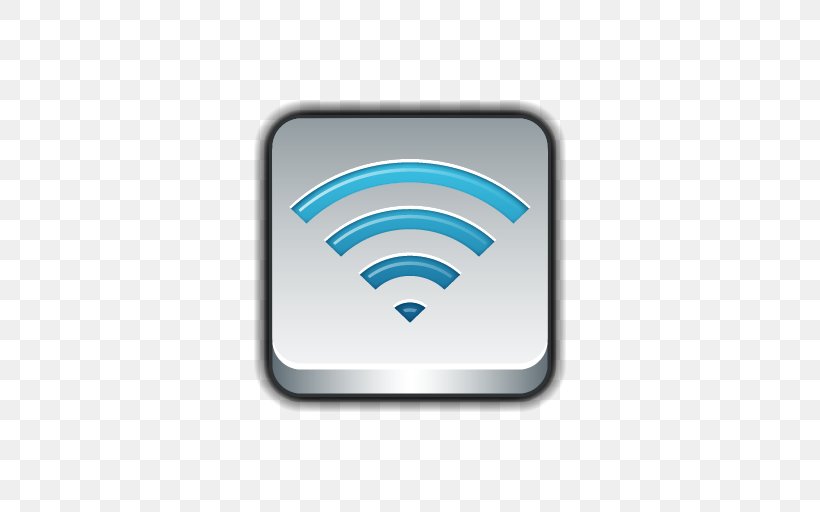 Wireless Network, PNG, 512x512px, Wireless Network, Airport Utility, Computer Icon, Symbol, Technology Download Free