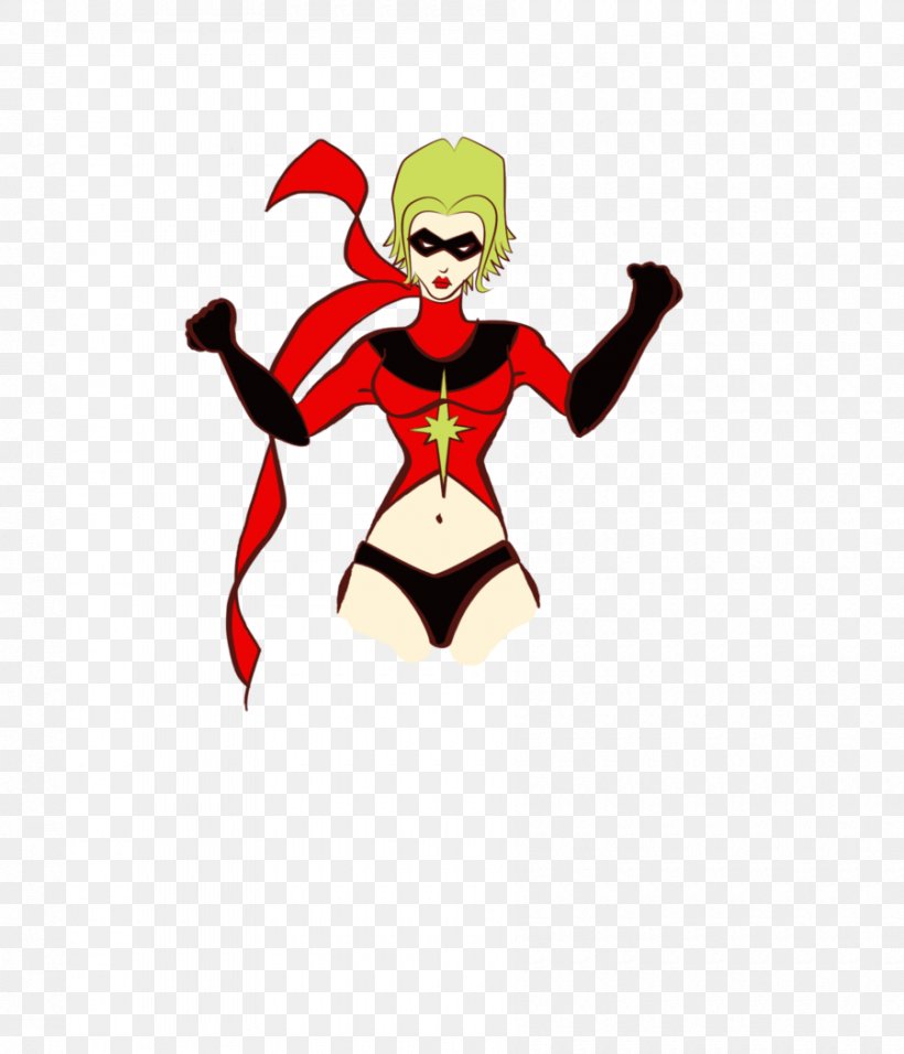 Costume Clip Art, PNG, 900x1050px, Costume, Cartoon, Fictional Character, Supervillain Download Free