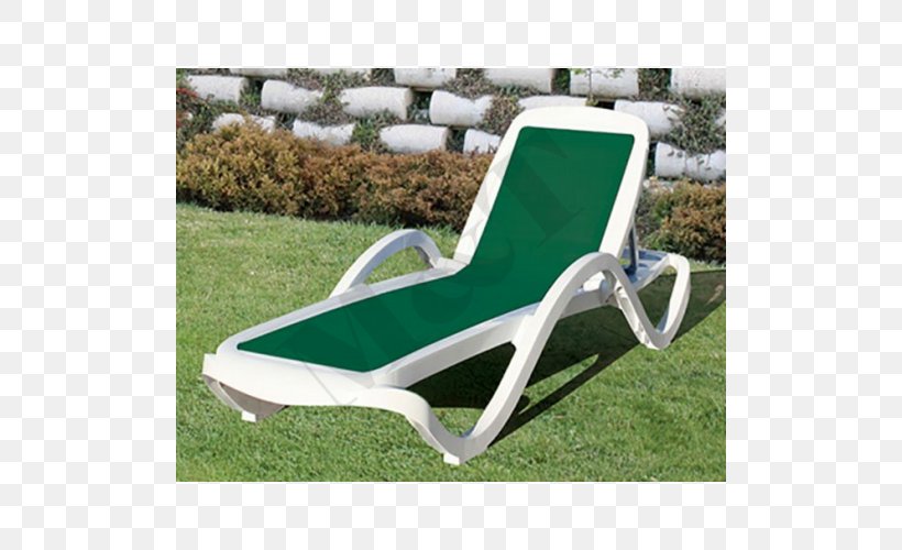 Deckchair Swimming Pool Table Wing Chair Furniture, PNG, 500x500px, Deckchair, Buyer, Chair, Color, Furniture Download Free