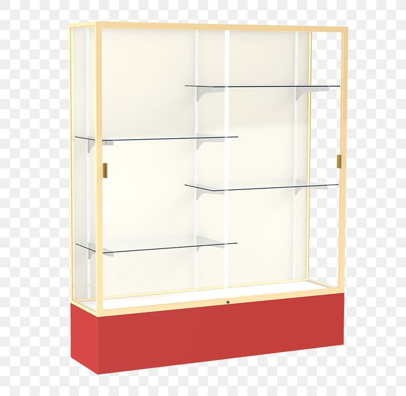 Display Case Glass Shelf Poly Box, PNG, 800x800px, Display Case, Box, Door, Drawer, Furniture Download Free