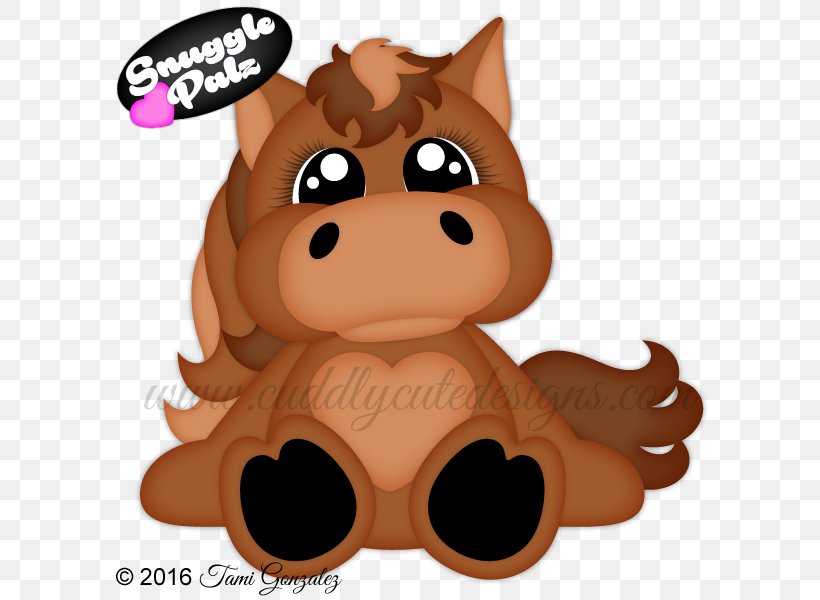 Dog Horse Stuffed Animals & Cuddly Toys Lion Bear, PNG, 600x600px, Dog, Animal, Bear, Big Cats, Carnivoran Download Free