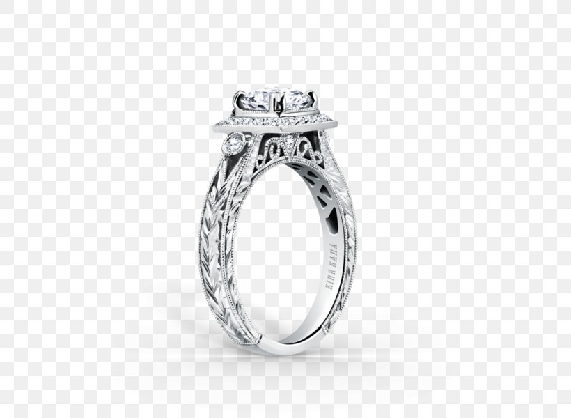 Engagement Ring Wedding Ring Diamond Filigree, PNG, 600x600px, Ring, Body Jewellery, Body Jewelry, Diamond, Engagement Download Free