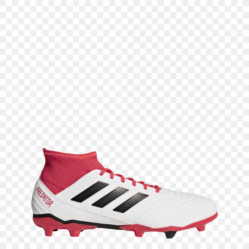 Football Boot Adidas Predator Cleat, PNG, 1000x1000px, Football Boot, Adidas, Adidas Predator, Athletic Shoe, Ball Download Free