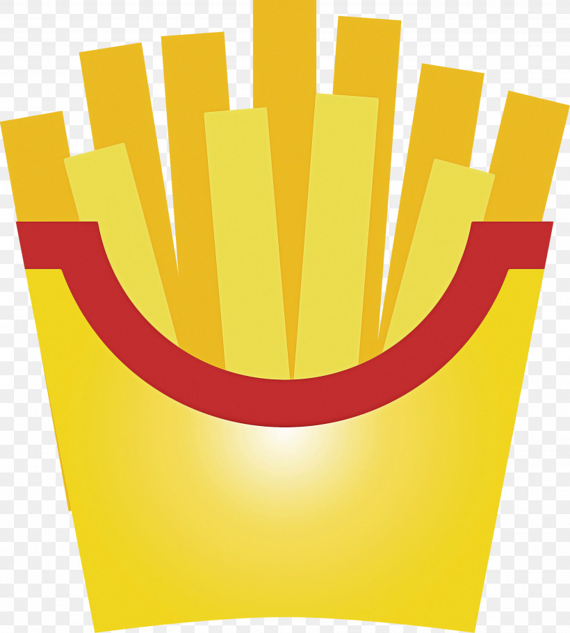 French Fries, PNG, 2700x3000px, French Fries, Gesture, Logo, Side Dish, Smile Download Free