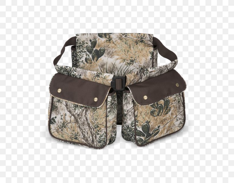 GameGuard Outdoors Handbag Hunting Clothing Accessories, PNG, 640x640px, Gameguard Outdoors, Bag, Belt, Boot, Clothing Download Free