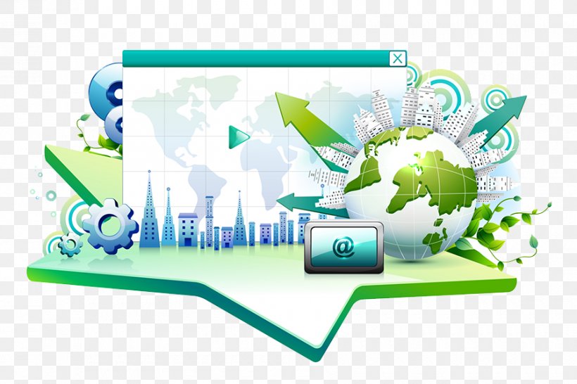 Global Internet Usage Illustration, PNG, 900x600px, Internet, Area, Brand, Cloud Computing, Communication Download Free