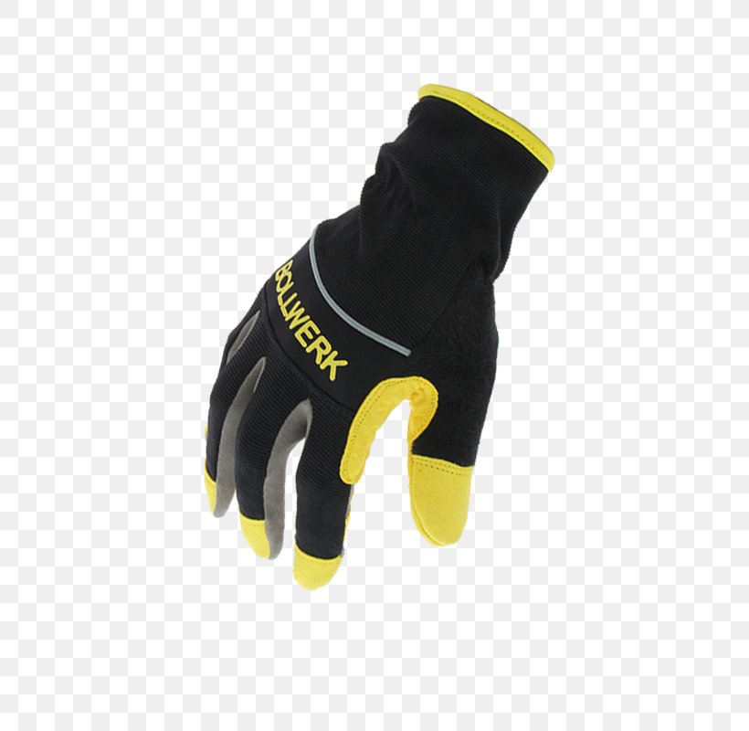 Glove Safety Black M, PNG, 800x800px, Glove, Bicycle Glove, Black, Black M, Personal Protective Equipment Download Free