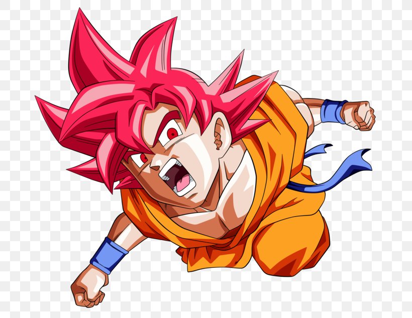 Goku Trunks Frieza Vegeta Gohan, PNG, 700x633px, Watercolor, Cartoon, Flower, Frame, Heart Download Free
