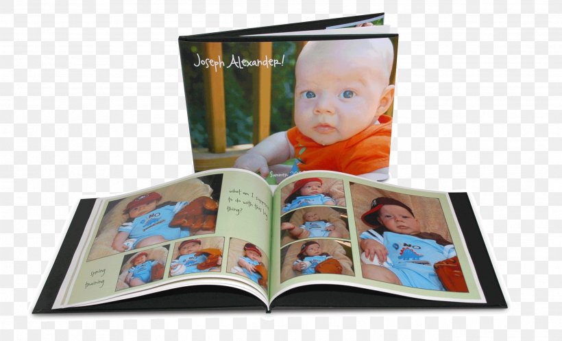 Hardcover Photo-book Photography E-book, PNG, 2591x1572px, Hardcover, Album, Art, Book, Digital Image Download Free