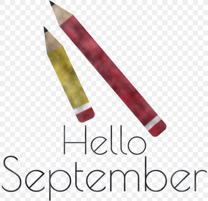 Hello September September, PNG, 3000x2902px, Hello September, Meter, September Download Free