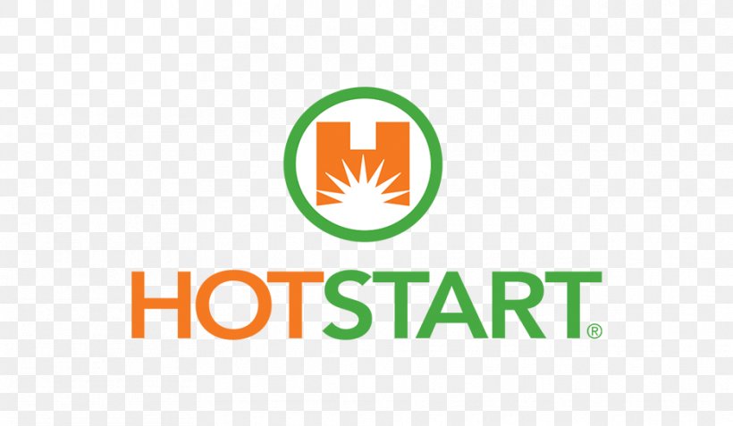Hotstart Inc Service Engine, PNG, 935x545px, Hotstar, Advertising, Area, Brand, Business Download Free