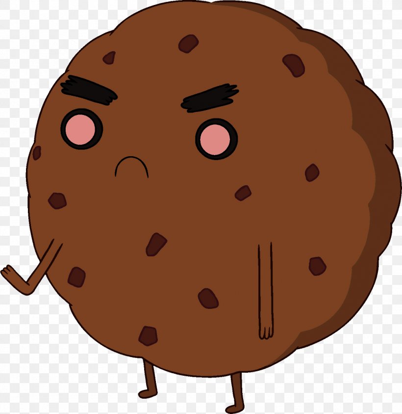 .io Month HTTP Cookie .im Time, PNG, 1470x1513px, Month, Adventure Time, Apple Thief, Brown, Food Download Free