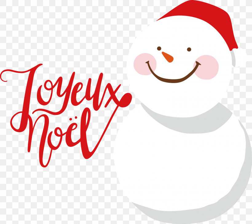 Joyeux Noel Merry Christmas, PNG, 3000x2678px, Joyeux Noel, Chicken, Christmas Card, Christmas Day, Christmas Holiday Decor Download Free