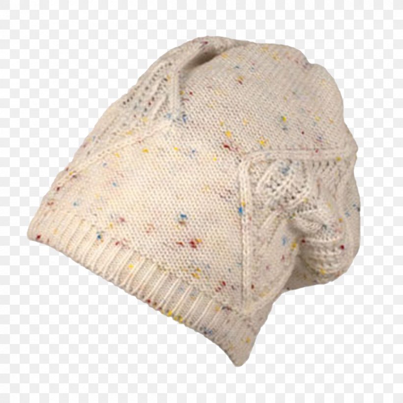 Knit Cap Wool Yavapai College Hat, PNG, 1200x1200px, Knit Cap, Beige, Cap, Hat, Headgear Download Free