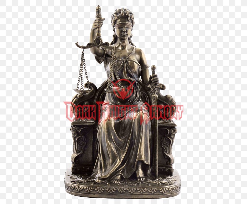 Lady Justice Bronze Sculpture Statue, PNG, 677x677px, Justice, Art, Bronze, Bronze Sculpture, Casting Download Free