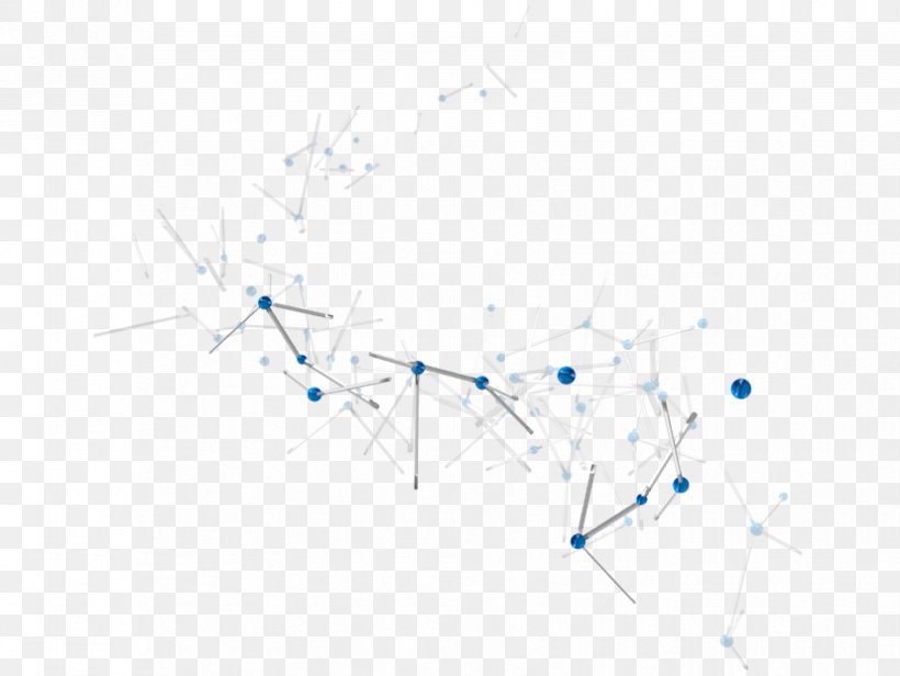 Line Art Angle, PNG, 827x622px, Line Art, Area, Branch, Diagram, Point Download Free