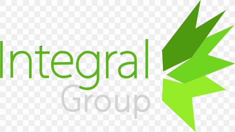 Logo Product Design Brand Font, PNG, 931x524px, Logo, Area, Brand, Grass, Green Download Free