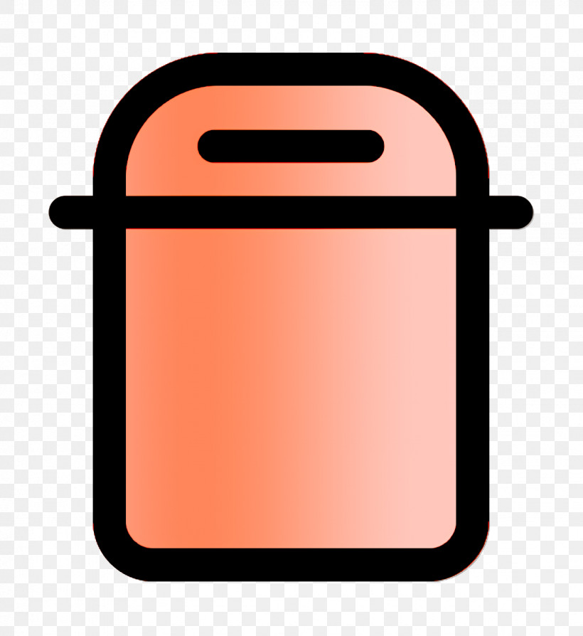 Mailbox Icon Email Icon, PNG, 1130x1232px, Mailbox Icon, Alamy, Drawing, Email Icon, Orange Download Free