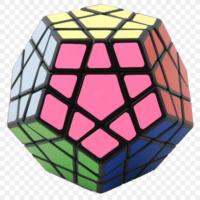 Megaminx Rubiks Cube Puzzle Speedcubing Pyraminx, PNG, 1080x1080px, Megaminx, Cube, Cubo De Espejos, Game, Puzzle Download Free