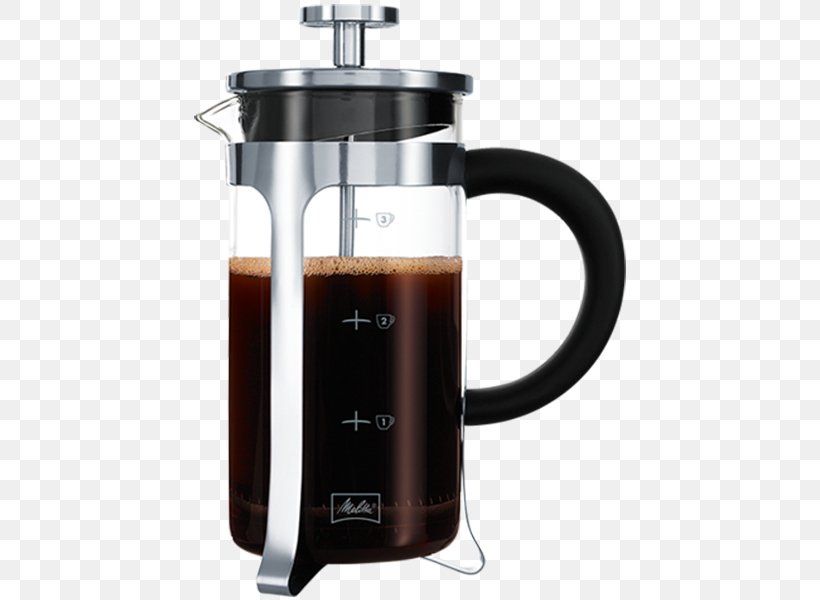 Moka Pot French Presses Coffeemaker Teacup, PNG, 600x600px, Moka Pot, Bodum, Coffee, Coffeemaker, Container Download Free