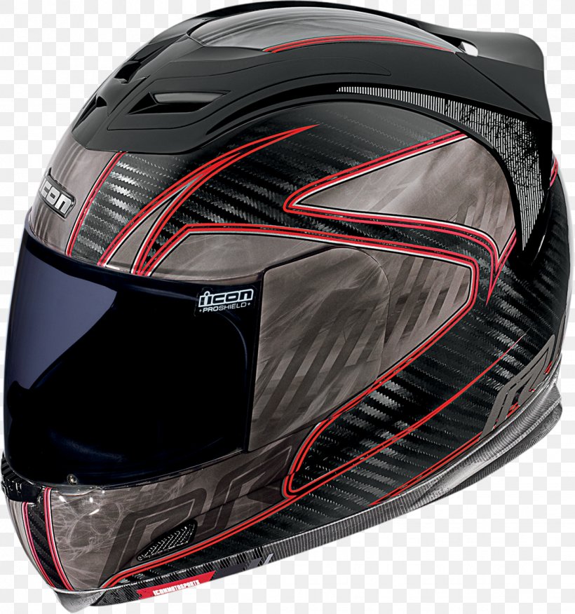 Motorcycle Helmets Carbon Fibers Integraalhelm, PNG, 1123x1200px, Motorcycle Helmets, Adm Sport, Airframe, Bicycle Clothing, Bicycle Helmet Download Free