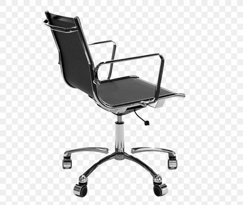 Office & Desk Chairs Wing Chair Human Factors And Ergonomics Armrest, PNG, 1400x1182px, Office Desk Chairs, Armrest, Chair, Comfort, Desk Download Free