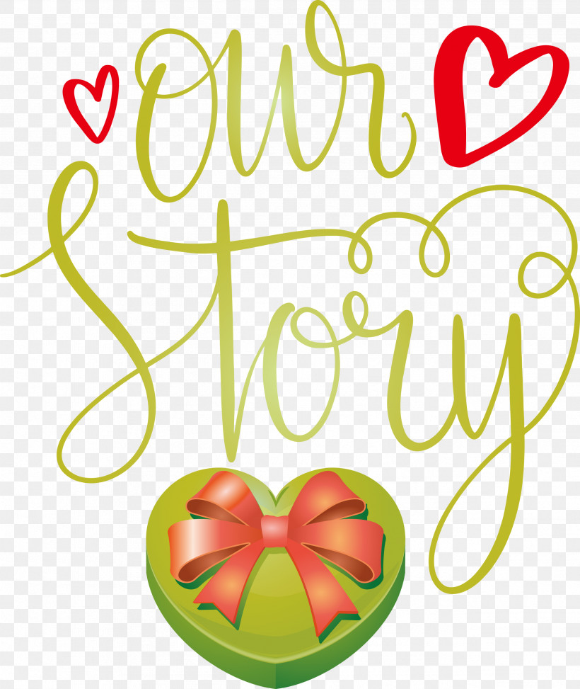 Our Story Love Quote, PNG, 2527x2999px, Our Story, Collage, Heart, Love Quote, Muscle Download Free