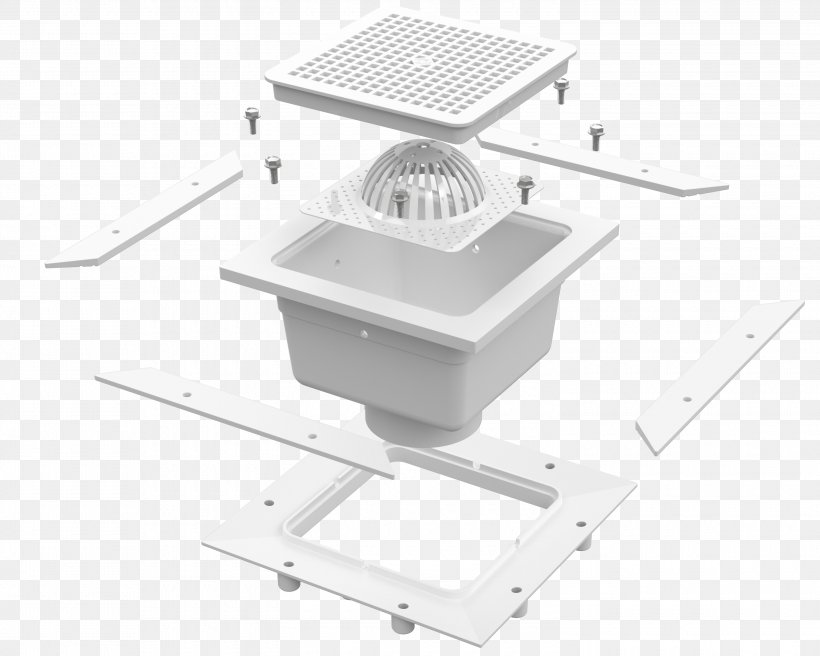 Outdoor Grill Rack & Topper Sink Architectural Engineering Sanitation, PNG, 3000x2400px, Outdoor Grill Rack Topper, Architectural Engineering, Hardware, Logo, News Download Free