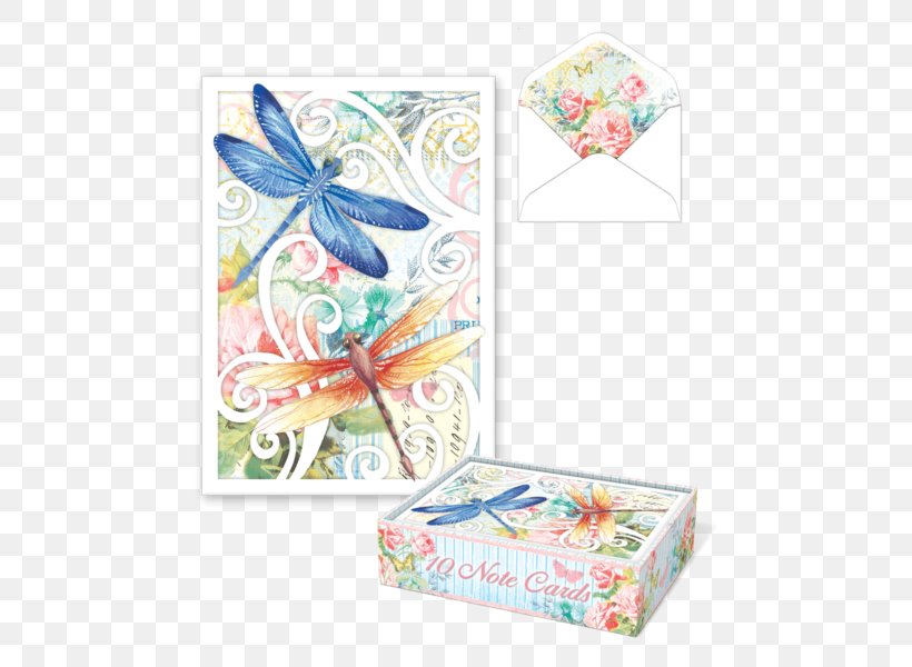 Paper Greeting & Note Cards Gift Stationery Die Cutting, PNG, 600x600px, Paper, Box, Butterfly, Christmas, Die Download Free