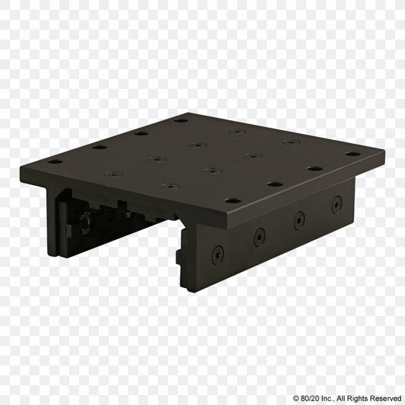 Plastic Angle, PNG, 1100x1100px, Plastic, Hardware, Table Download Free