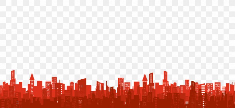 Red Building Architectural Engineering Architecture, PNG, 1220x562px, Red, Architectural Engineering, Architecture, Building, Building Material Download Free