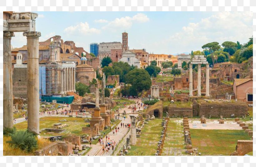 Roman Forum Ruins Historic Site Property Photography, PNG, 800x533px, Roman Forum, Ancient Rome, City, Fotoprint Ltd, Historic Site Download Free