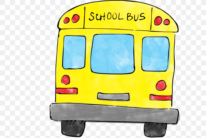 School Bus Clip Art SBSOL, PNG, 614x549px, School Bus, Bus, Bus Driver, Just Dial, Mode Of Transport Download Free