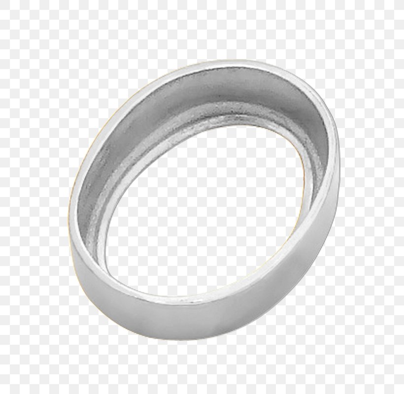 Silver Bezel Metal Price Jewellery, PNG, 800x800px, Silver, Bezel, Body Jewelry, Hardware, Hardware Accessory Download Free
