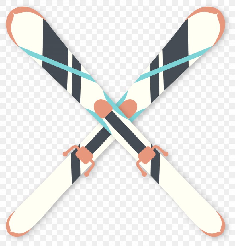 Skiing Skiboarding Snowboarding, PNG, 1476x1543px, Ski, Baseball Equipment, Freeskiing, Freestyle Skiing, Pixel Download Free