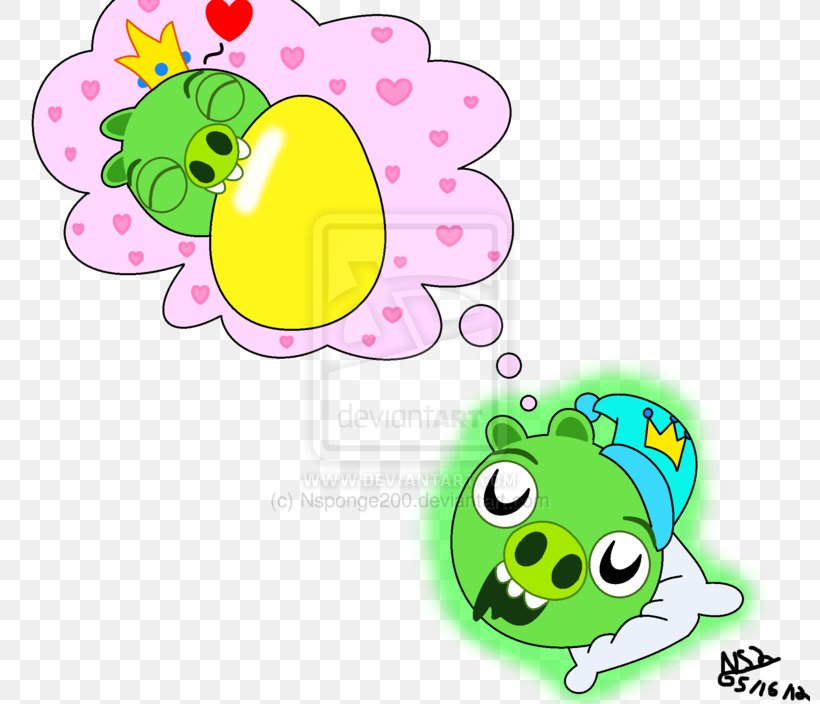 Smiley Green Organism Clip Art, PNG, 800x704px, Smiley, Area, Green, Organism, Pink Download Free