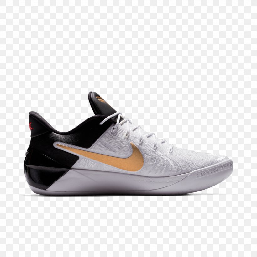 Sneakers Nike Dunk Basketball Shoe, PNG, 1500x1500px, Sneakers, Air Jordan, Athletic Shoe, Basketball, Basketball Shoe Download Free