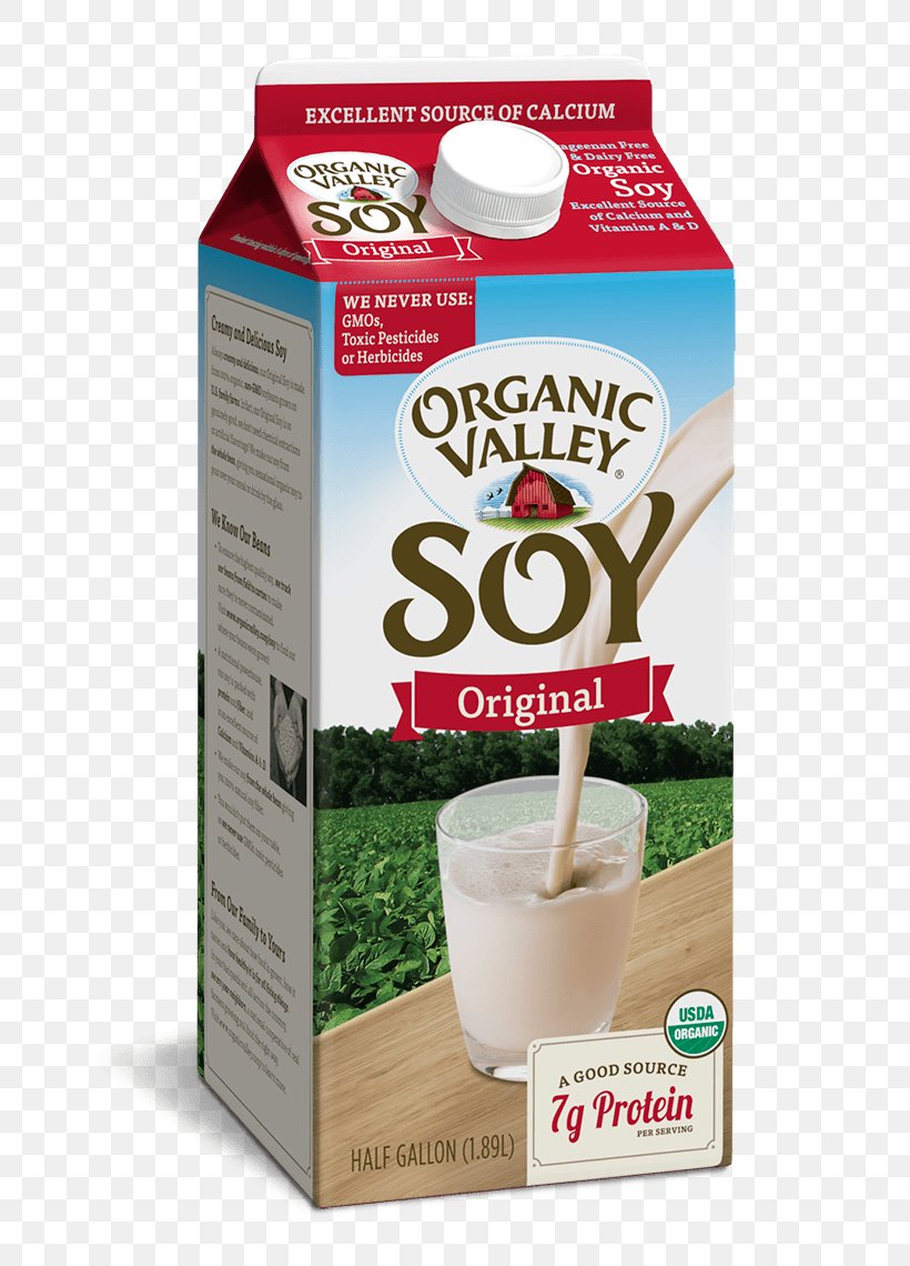 Soy Milk Organic Food Chocolate Milk Rice Milk, PNG, 760x1140px, Milk, Chocolate Milk, Cream, Dairy Product, Flavor Download Free