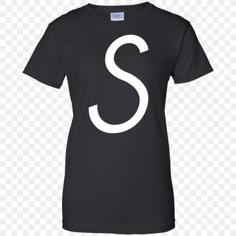 T-shirt Hoodie Sleeve Clothing, PNG, 1155x1155px, Tshirt, Active Shirt, Black, Bracelet, Brand Download Free