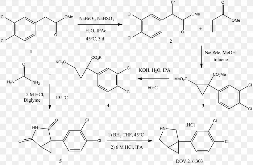 Tannin Wine Chemistry Alkaloid Ribonuclease, PNG, 2647x1726px, Watercolor, Cartoon, Flower, Frame, Heart Download Free