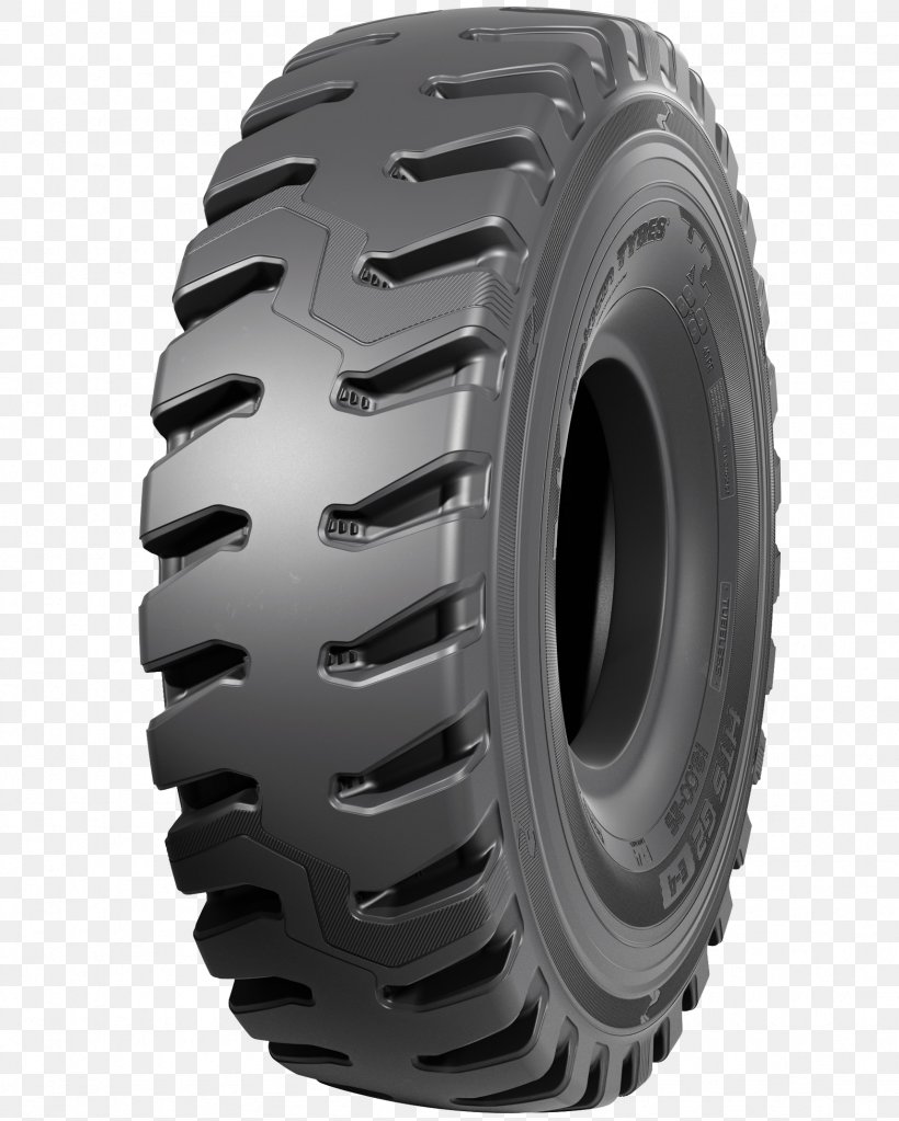 Tread Nokian Tyres Tire Ply Natural Rubber, PNG, 1716x2141px, Tread, Alloy Wheel, Auto Part, Automotive Tire, Automotive Wheel System Download Free