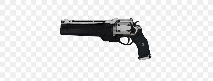 Trigger Firearm Airsoft Guns Revolver Gun Barrel, PNG, 1920x735px, Trigger, Air Gun, Airsoft, Airsoft Gun, Airsoft Guns Download Free